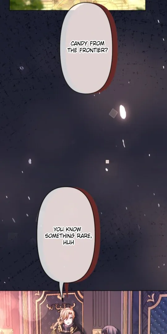 The Two Faced Plundering Princess Chapter 13 page 52 - 