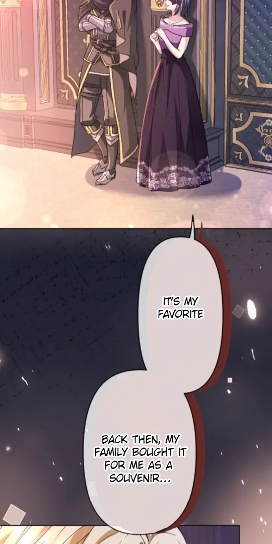 The Two Faced Plundering Princess Chapter 13 page 53 - 