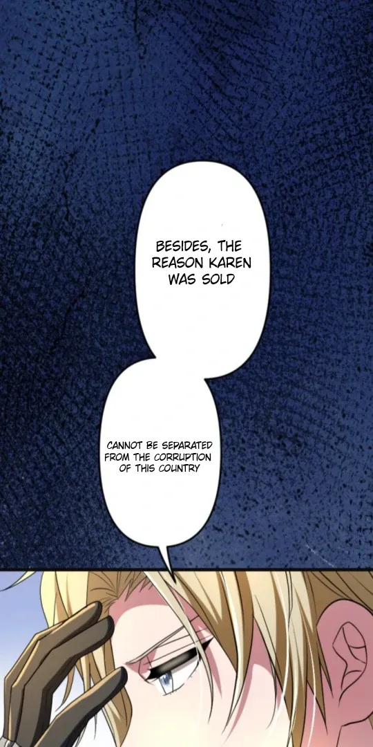 The Two Faced Plundering Princess Chapter 13 page 67 - 