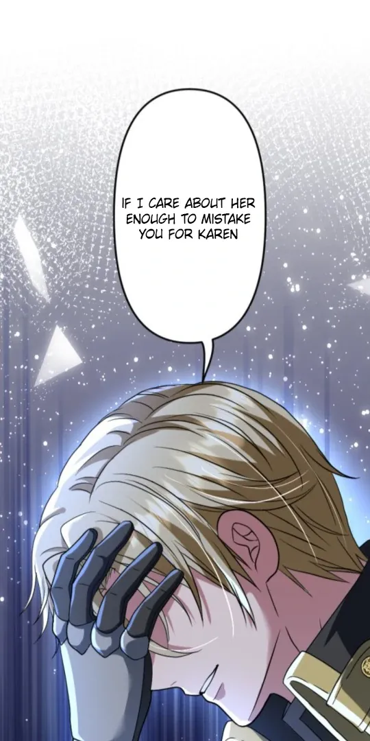 The Two Faced Plundering Princess Chapter 13 page 70 - 