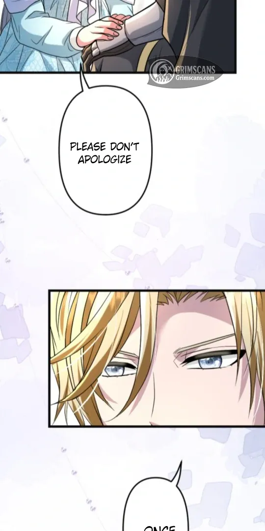 The Two Faced Plundering Princess Chapter 13 page 90 - 