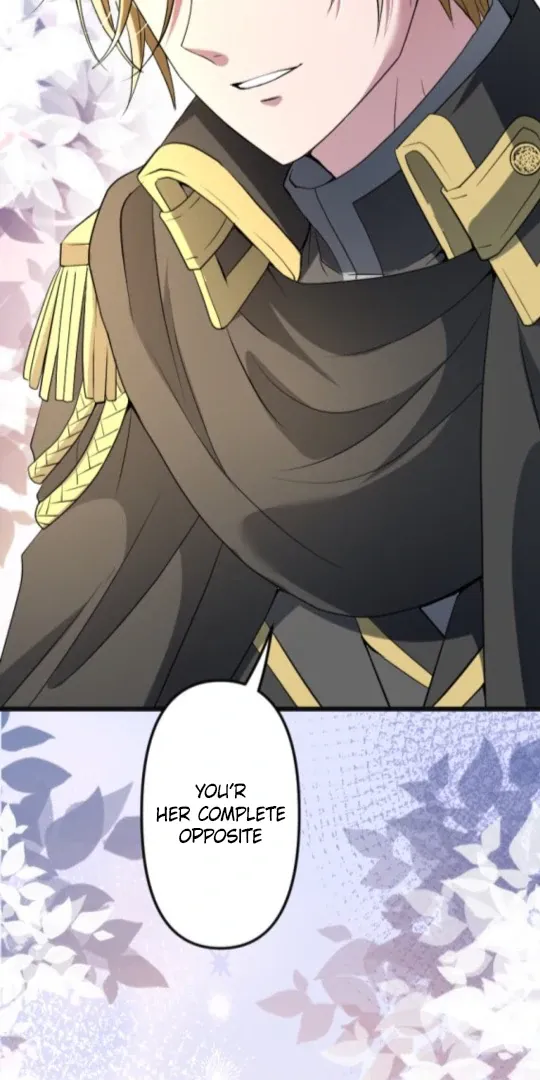 The Two Faced Plundering Princess Chapter 13 page 93 - 