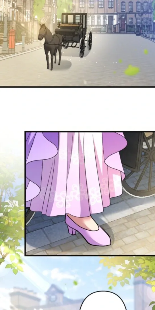 The Two Faced Plundering Princess Chapter 14 page 13 - 