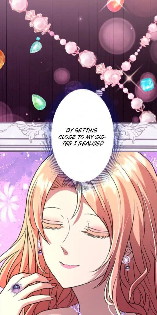 The Two Faced Plundering Princess Chapter 14 page 62 - 