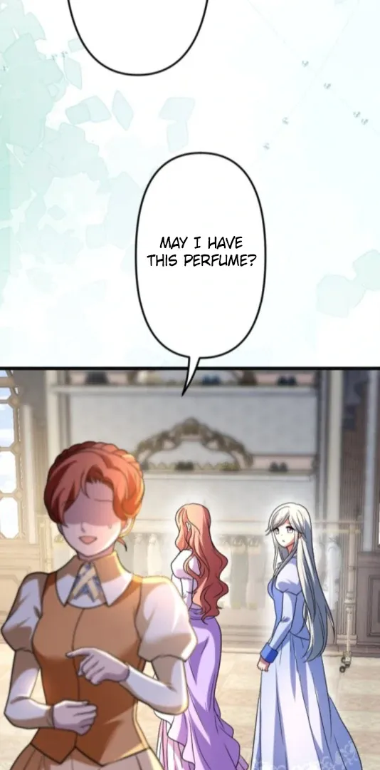 The Two Faced Plundering Princess Chapter 14 page 73 - 
