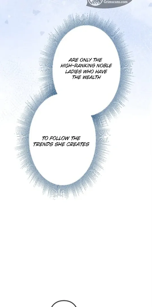 The Two Faced Plundering Princess Chapter 14 page 76 - 
