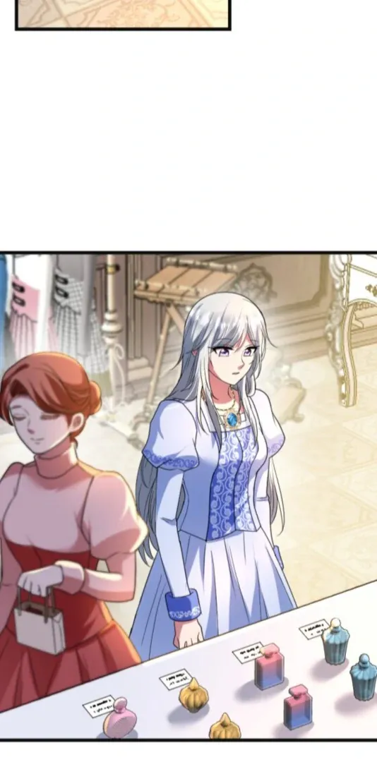 The Two Faced Plundering Princess Chapter 14 page 79 - 