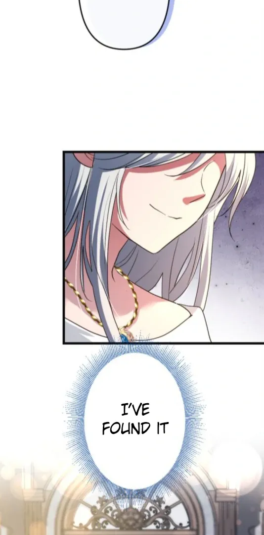 The Two Faced Plundering Princess Chapter 14 page 81 - 