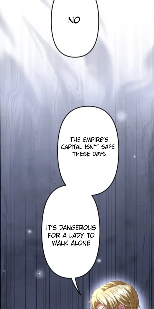 The Two Faced Plundering Princess Chapter 14 page 89 - 