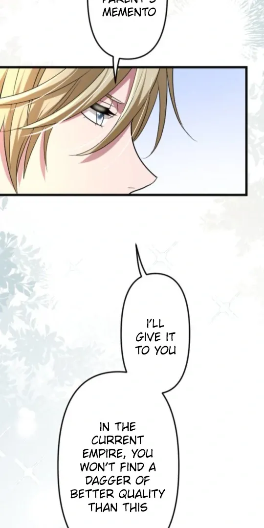 The Two Faced Plundering Princess Chapter 15 page 31 - 