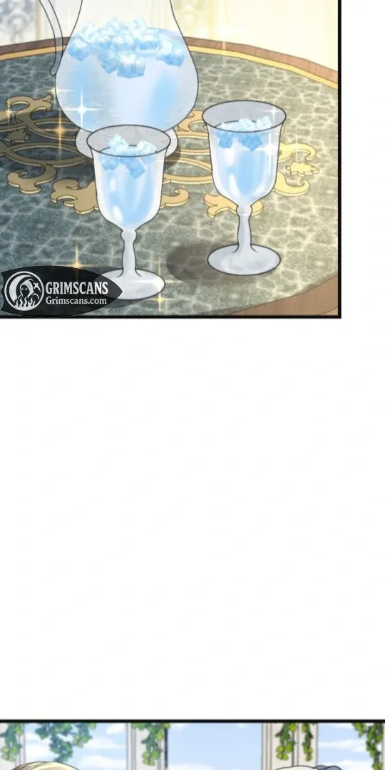 The Two Faced Plundering Princess Chapter 15 page 48 - 