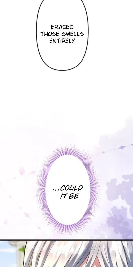 The Two Faced Plundering Princess Chapter 15 page 59 - 