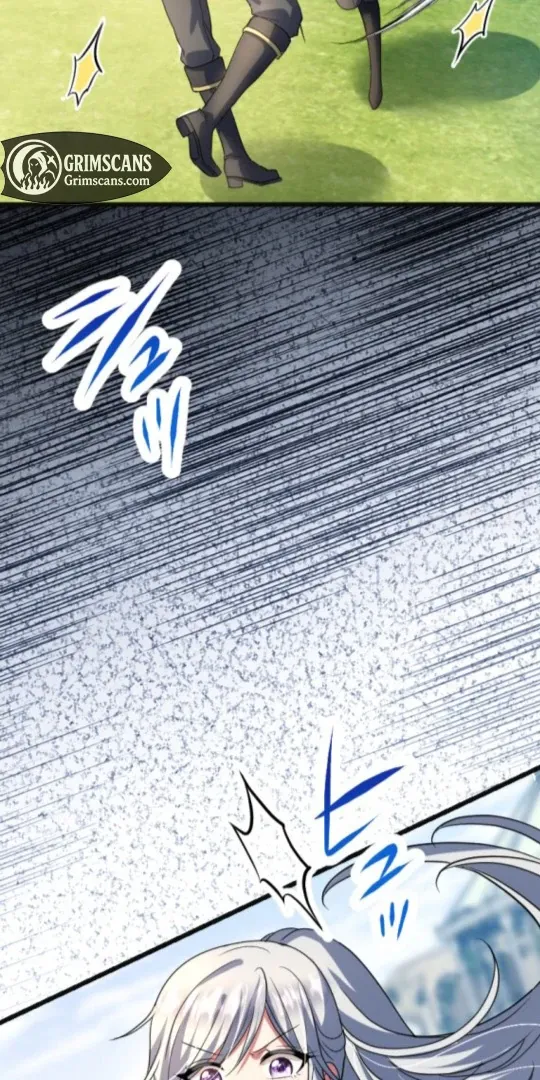The Two Faced Plundering Princess Chapter 15 page 63 - 
