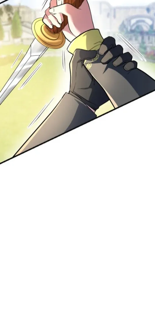 The Two Faced Plundering Princess Chapter 15 page 65 - 