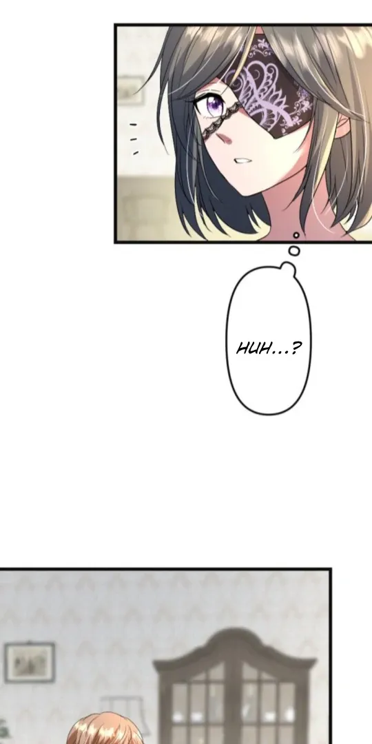 The Two Faced Plundering Princess Chapter 15 page 80 - 