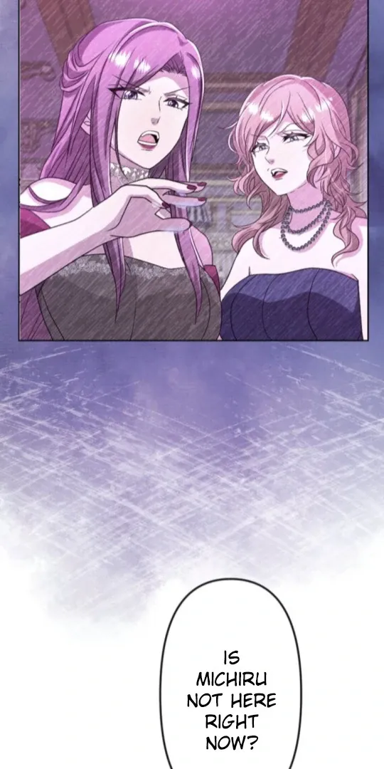 The Two Faced Plundering Princess Chapter 15 page 82 - 