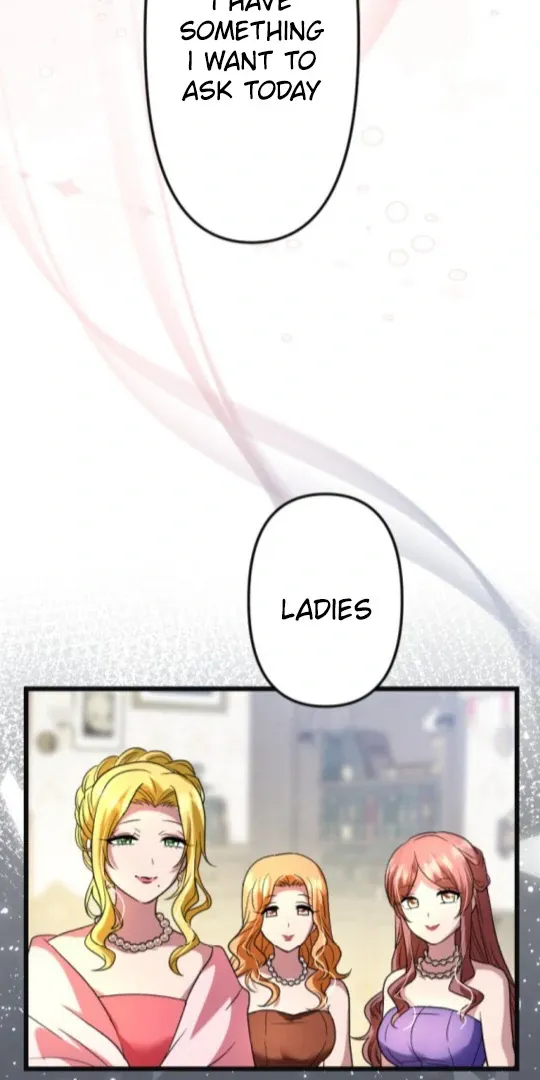 The Two Faced Plundering Princess Chapter 15 page 86 - 