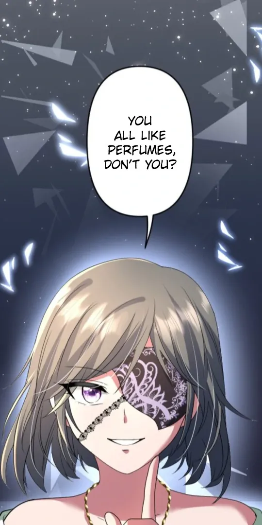 The Two Faced Plundering Princess Chapter 15 page 87 - 