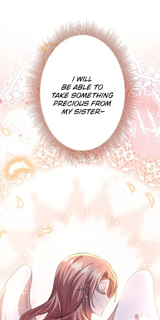 The Two Faced Plundering Princess Chapter 16 page 32 - 