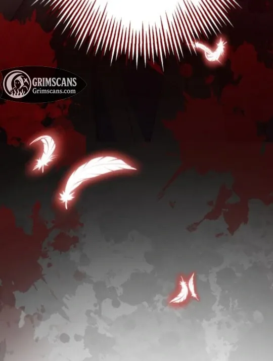 The Two Faced Plundering Princess Chapter 16 page 36 - 