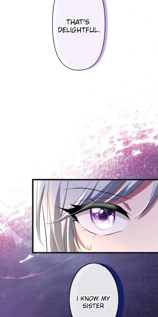 The Two Faced Plundering Princess Chapter 16 page 41 - 
