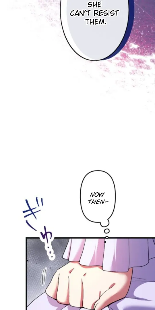 The Two Faced Plundering Princess Chapter 16 page 43 - 