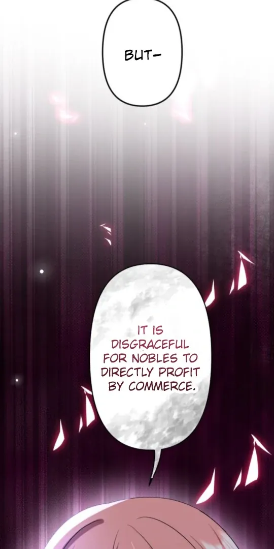 The Two Faced Plundering Princess Chapter 16 page 47 - 