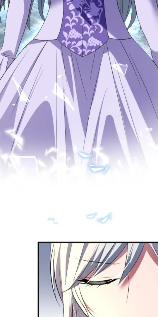 The Two Faced Plundering Princess Chapter 16 page 63 - 