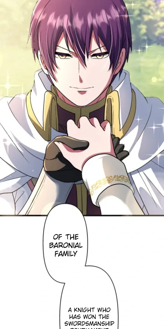The Two Faced Plundering Princess Chapter 16 page 73 - 