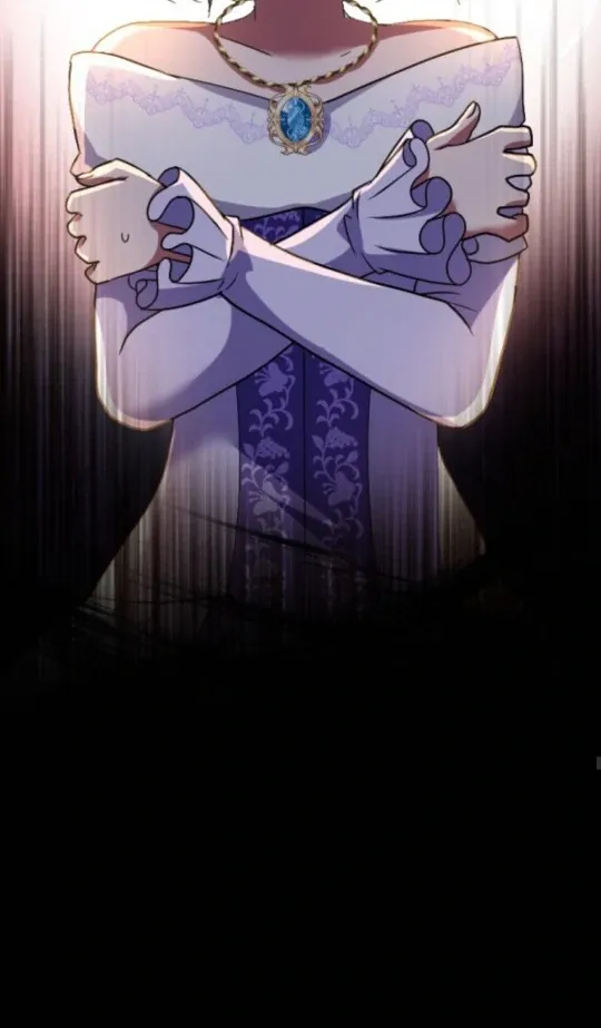 The Two Faced Plundering Princess Chapter 16 page 81 - 
