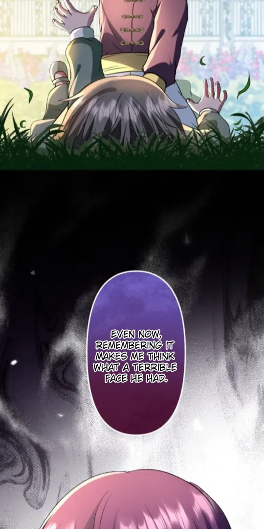 The Two Faced Plundering Princess Chapter 16 page 85 - 
