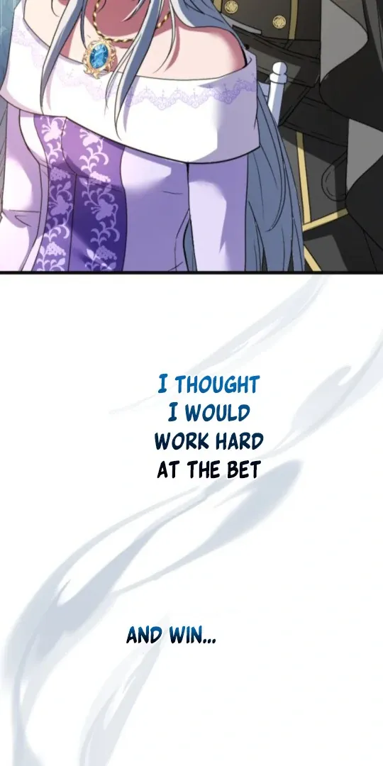 The Two Faced Plundering Princess Chapter 16 page 94 - 