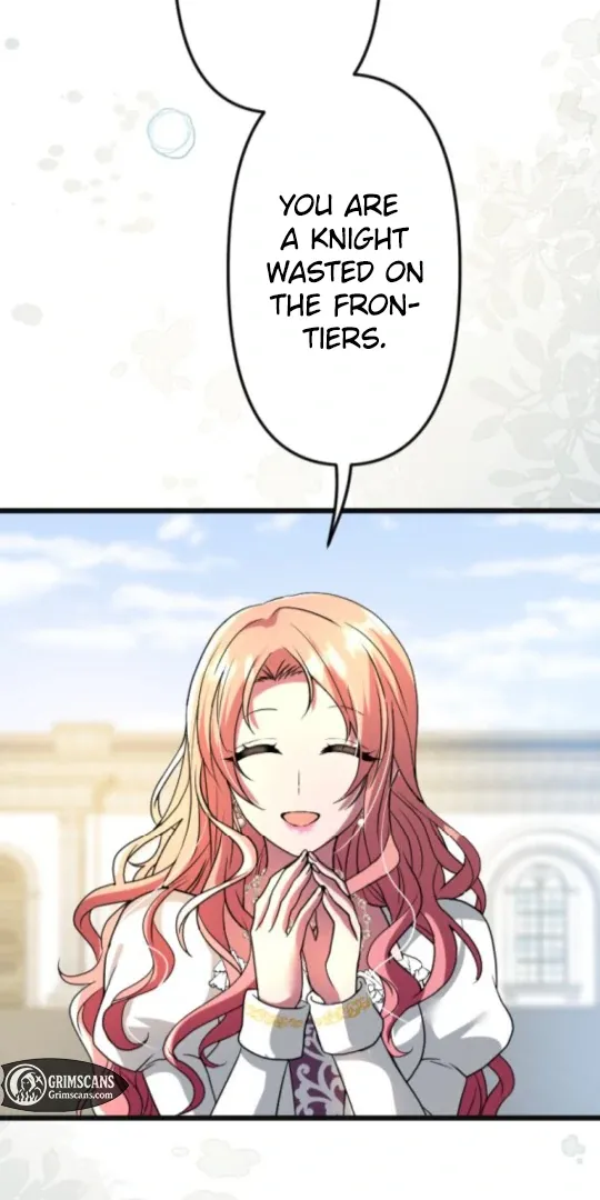 The Two Faced Plundering Princess Chapter 17 page 55 - 