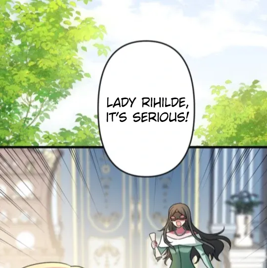 The Two Faced Plundering Princess Chapter 18 page 103 - 