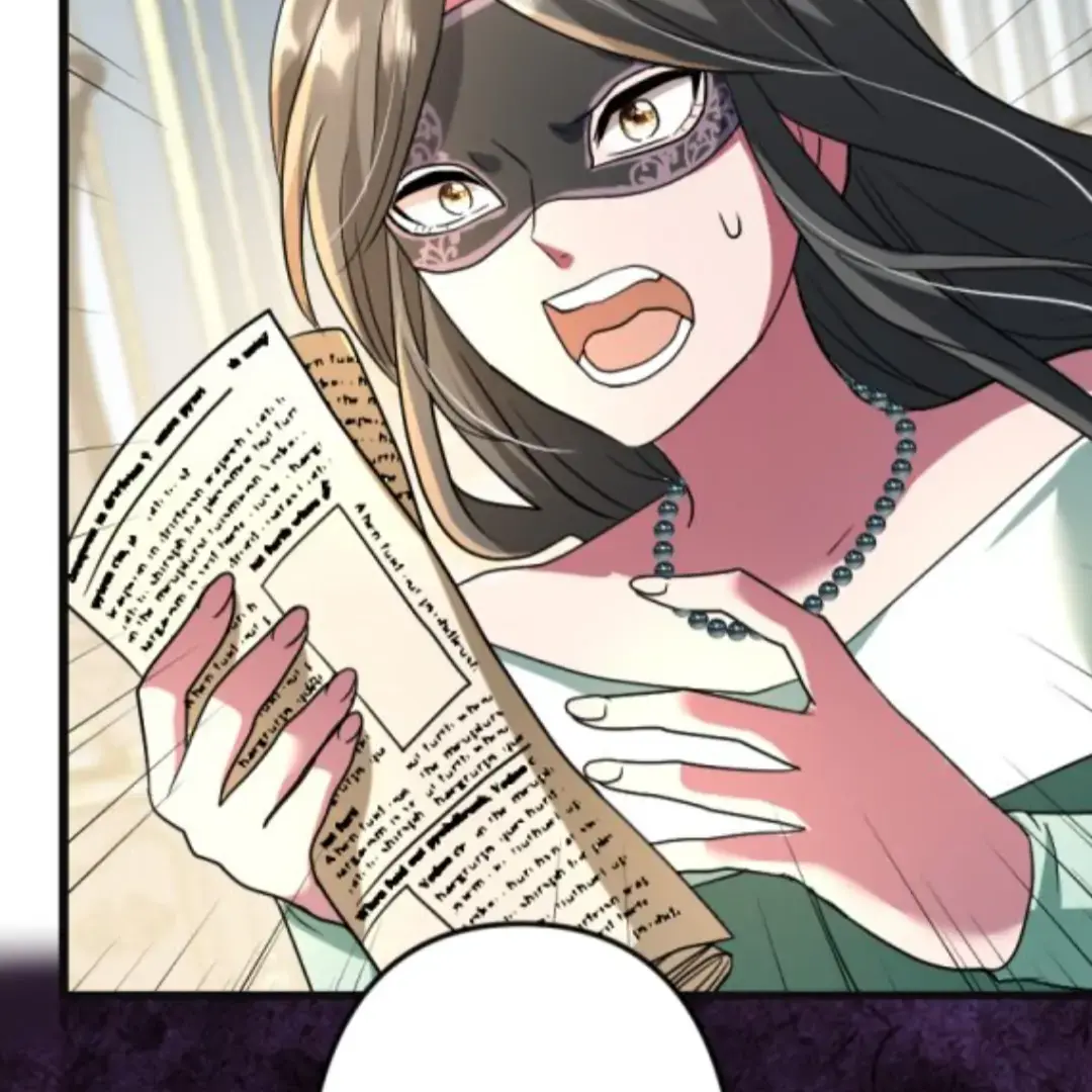 The Two Faced Plundering Princess Chapter 18 page 106 - 