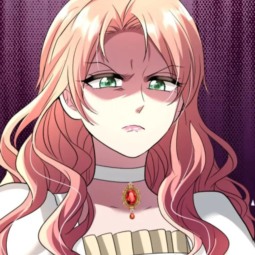 The Two Faced Plundering Princess Chapter 18 page 110 - 