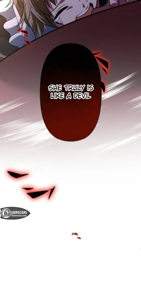 The Two Faced Plundering Princess Chapter 18 page 31 - 