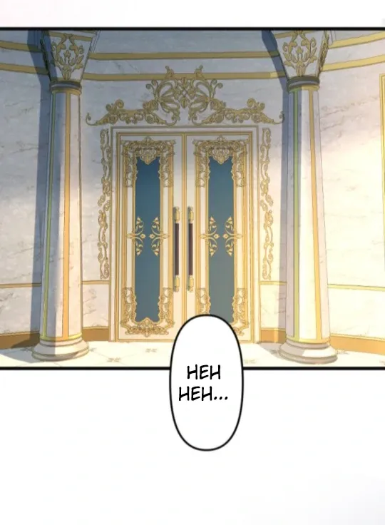 The Two Faced Plundering Princess Chapter 18 page 36 - 