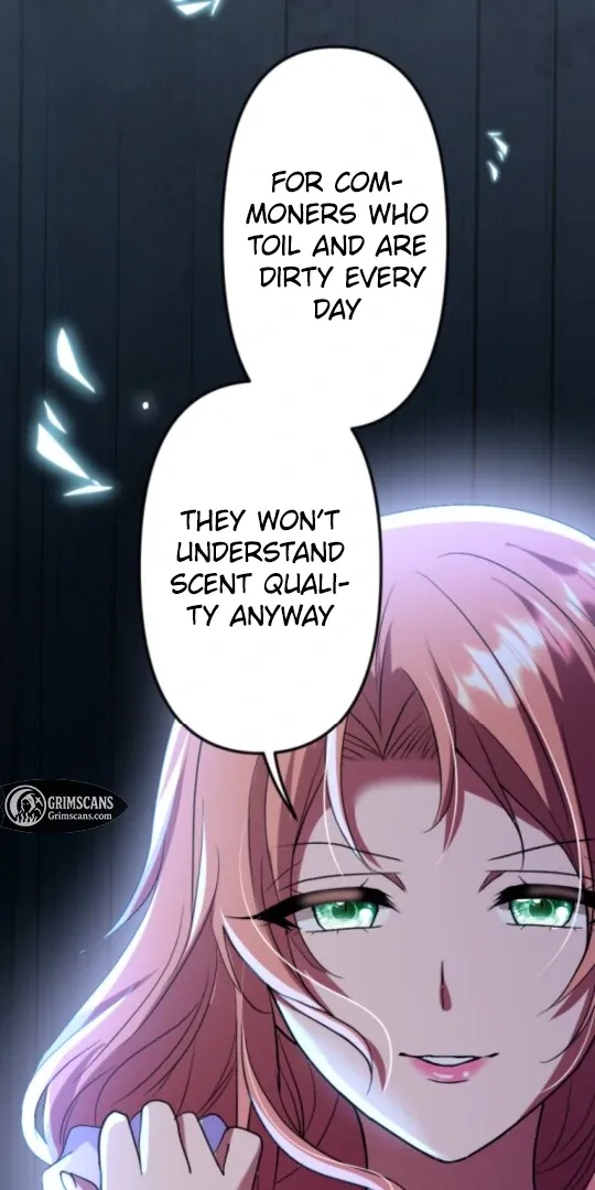 The Two Faced Plundering Princess Chapter 18 page 49 - 