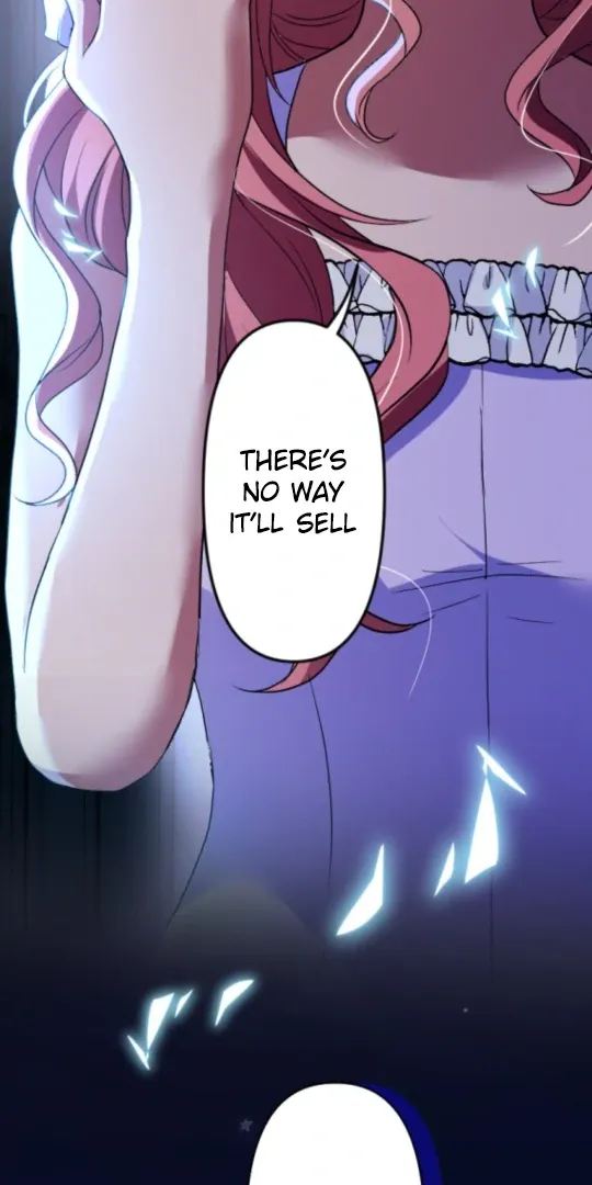 The Two Faced Plundering Princess Chapter 18 page 50 - 