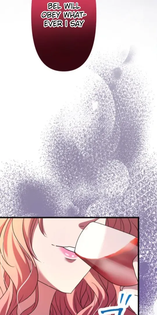 The Two Faced Plundering Princess Chapter 18 page 59 - 