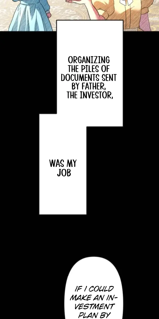 The Two Faced Plundering Princess Chapter 18 page 66 - 