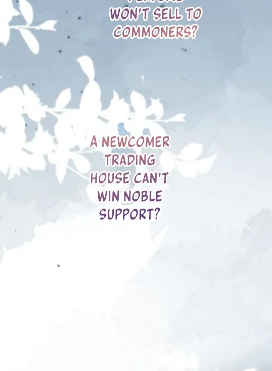 The Two Faced Plundering Princess Chapter 18 page 72 - 