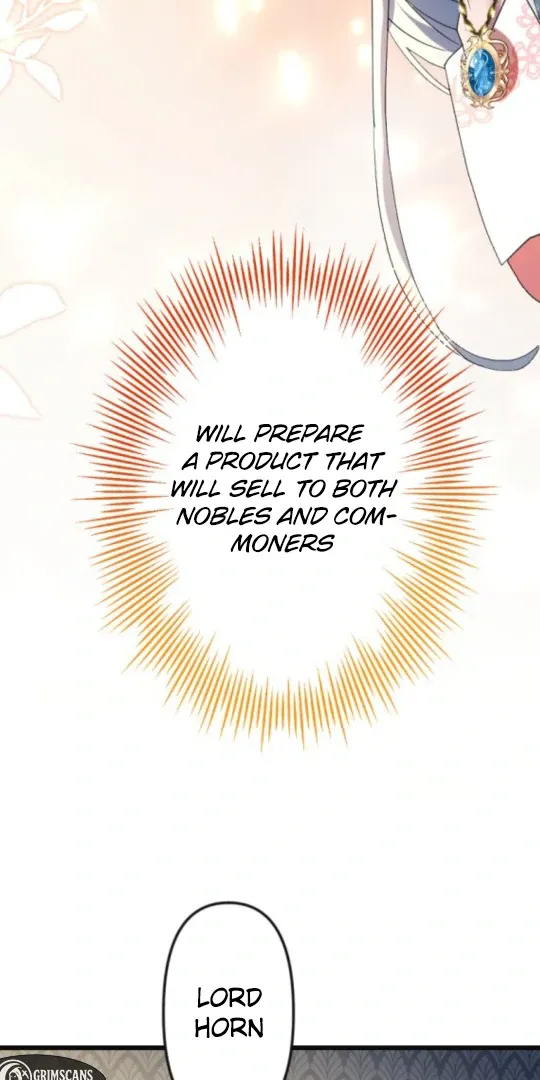 The Two Faced Plundering Princess Chapter 18 page 75 - 