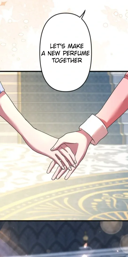 The Two Faced Plundering Princess Chapter 18 page 86 - 