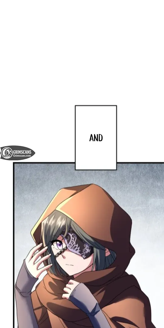 The Two Faced Plundering Princess Chapter 18 page 93 - 