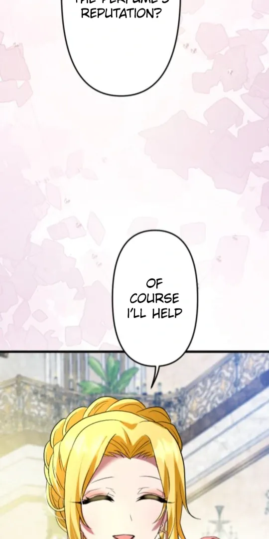 The Two Faced Plundering Princess Chapter 18 page 99 - 