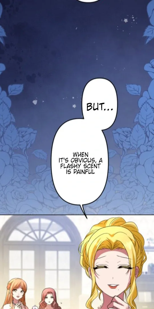 The Two Faced Plundering Princess Chapter 19 page 41 - 