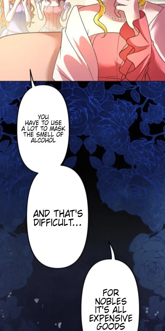 The Two Faced Plundering Princess Chapter 19 page 42 - 