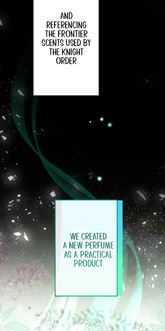 The Two Faced Plundering Princess Chapter 19 page 46 - 